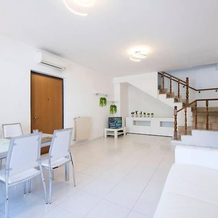 فيلا أمالفيفي Casa Elena المظهر الخارجي الصورة