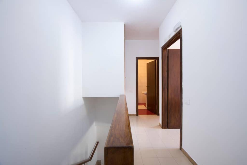 فيلا أمالفيفي Casa Elena المظهر الخارجي الصورة