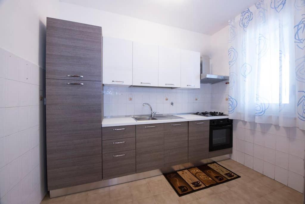 فيلا أمالفيفي Casa Elena المظهر الخارجي الصورة